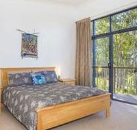 Interludes at Bawley - Accommodation Broome
