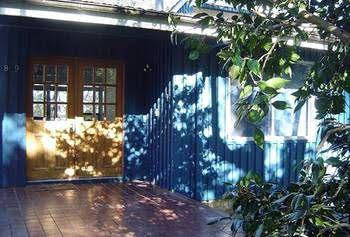 Amaroo On The Waterfront - Accommodation Broome 0
