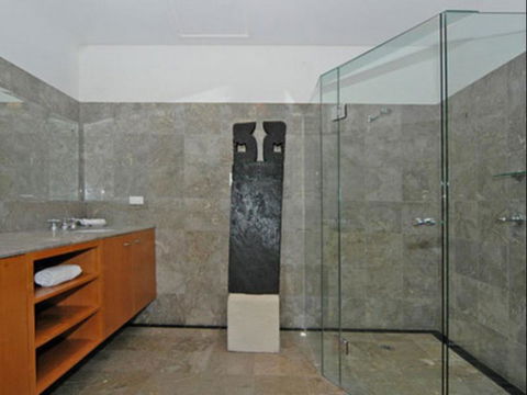 Laanecoorie Holiday House - Accommodation Broome 2