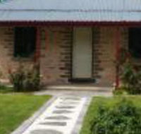 Annabelles Cottage - Accommodation Broome