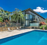 A PERFECT STAY - Ocean View at Kiah - Accommodation Broome