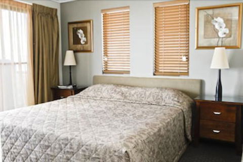 Pacific Reef By Kacys - Accommodation Broome 4