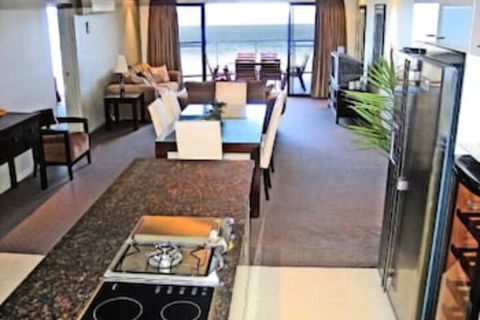 Pacific Reef By Kacys - Accommodation Broome 3