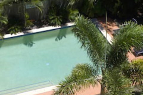 Pacific Reef By Kacys - Accommodation Broome 1