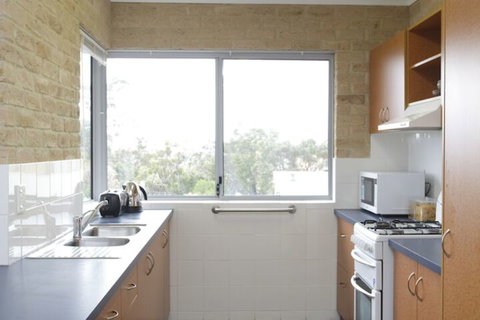 ECU Village Bunbury - Accommodation Broome 4
