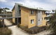 ECU Village Bunbury - thumb 1