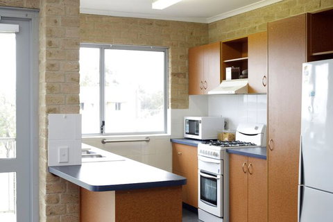 ECU Village Bunbury - Accommodation Broome 7