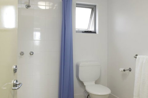 ECU Village Bunbury - Accommodation Broome 3