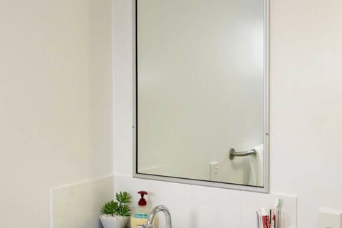 ECU Village Bunbury - Accommodation Broome 6