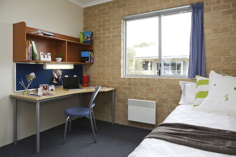 ECU Village Bunbury - Accommodation Broome 5