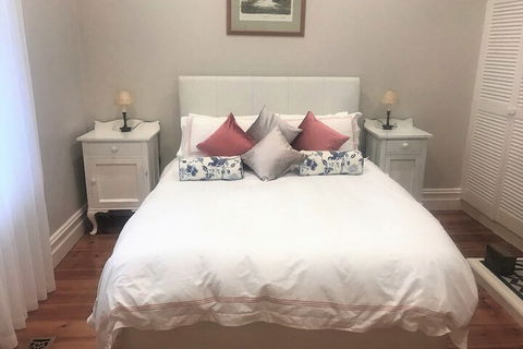 Fairbank House - Accommodation Broome 7