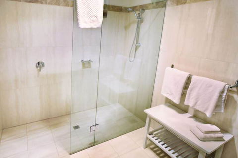 Fairbank House - Accommodation Broome 5