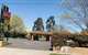 Alfred Motor Inn - thumb 1