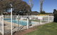 Alfred Motor Inn - thumb 5