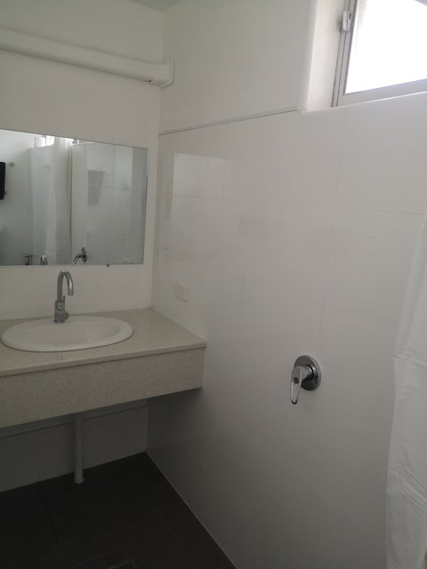 Avenue Motel - Accommodation Broome 6
