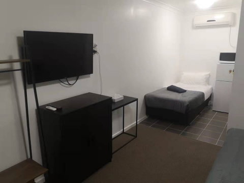 Avenue Motel - Accommodation Broome 5