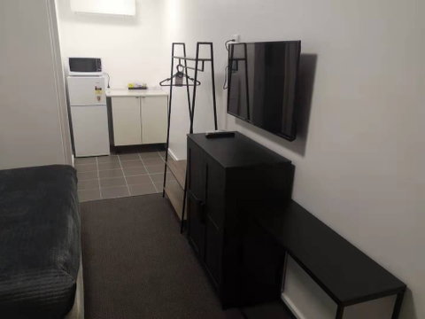 Avenue Motel - Accommodation Broome 2