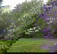 Petersons Armidale Winery  Guesthouse - Accommodation Broome