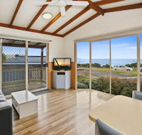 Marengo Holiday Park - Accommodation Broome