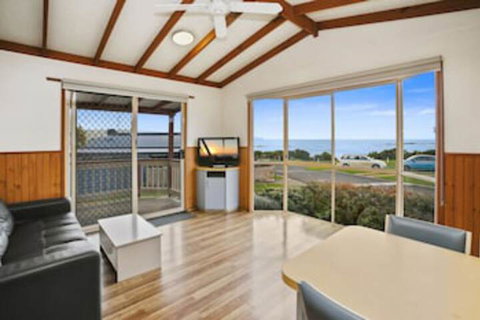 Marengo Holiday Park - Accommodation Broome 0