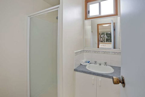 Marengo Holiday Park - Accommodation Broome 4