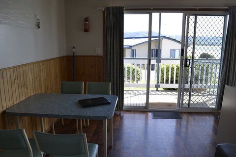 Marengo Holiday Park - Accommodation Broome 7