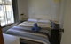 Marengo Holiday Park - thumb 5