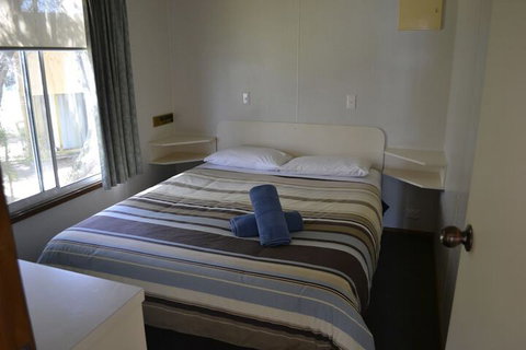 Marengo Holiday Park - Accommodation Broome 5