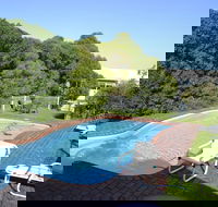 Lightkeepers Inn Motel - Accommodation Broome