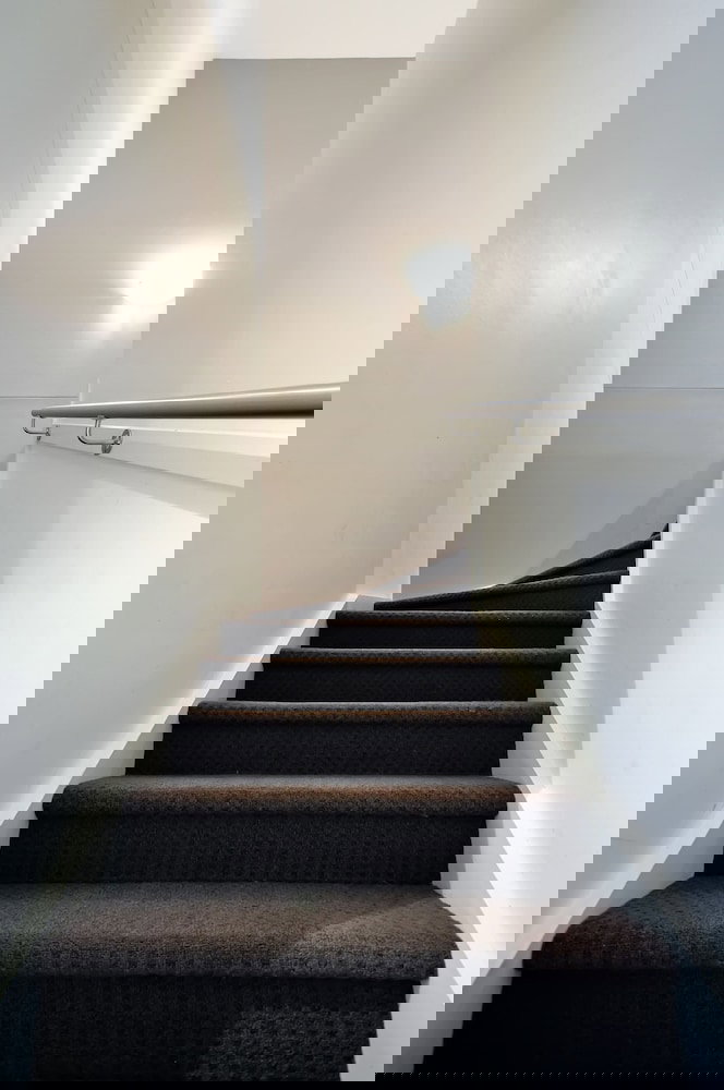 Malvern SA Accommodation Broome