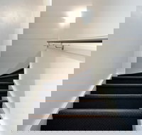 La Loft Apartments Unley - Accommodation Broome