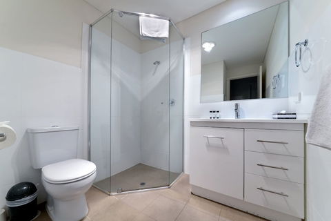 La Loft Apartments Unley - Accommodation Broome 1