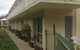 Bayshores Holiday Apartments - thumb 0