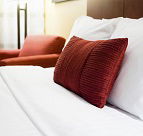 Waterfall Cottage - Accommodation Broome