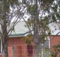 Quamby Pines Chalet - Accommodation Broome