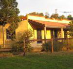 Dees Villa Bed  Breakfast - Accommodation Broome
