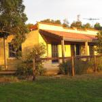 Dees Villa Bed & Breakfast - Accommodation Broome 0