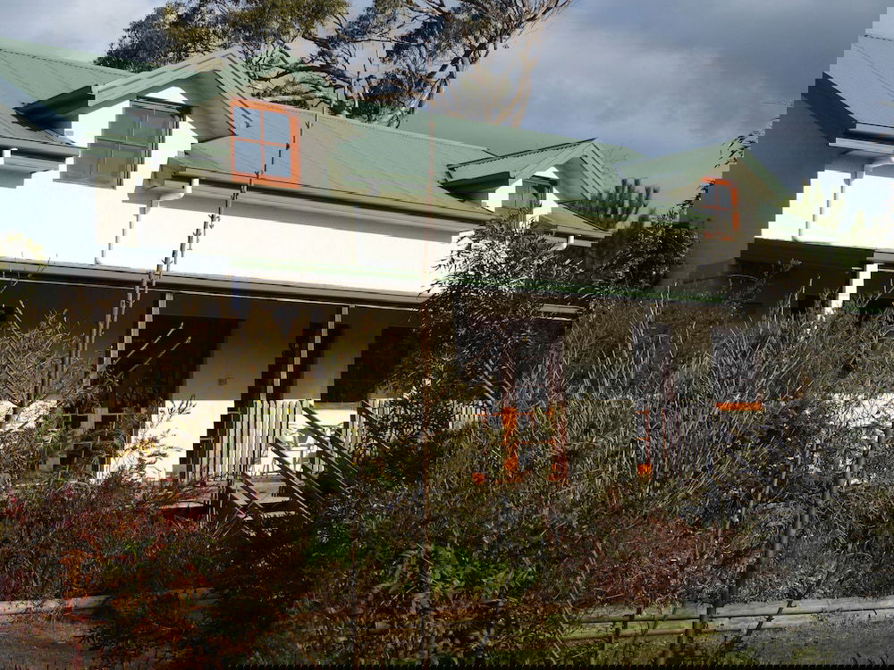 Bridport TAS Accommodation Broome