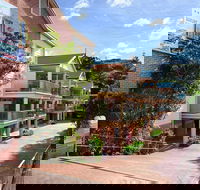 Terralong Terrace Apartments - Accommodation Broome