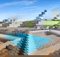 Nova Kiama - Accommodation Broome