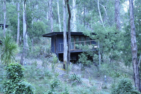 Qdos Arts - Accommodation Broome 6