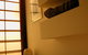 Qdos Arts - thumb 5