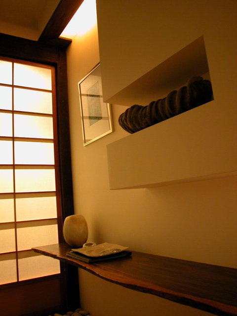 Qdos Arts - Accommodation Broome 5