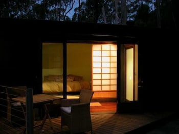 Qdos Arts - Accommodation Broome 3