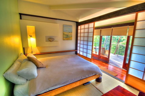 Qdos Arts - Accommodation Broome 4