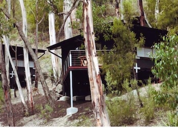 Qdos Arts - Accommodation Broome 0