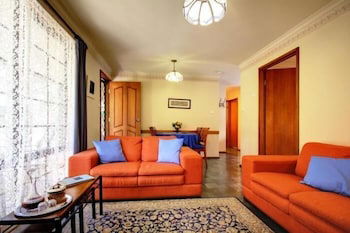 Barossa Country Cottages - Accommodation Broome 1