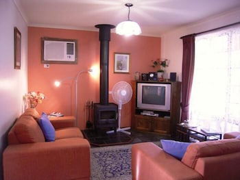 Barossa Country Cottages - Accommodation Broome 5