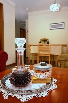 Barossa Country Cottages - Accommodation Broome 3