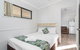 Ballina Beach Nature Resort - thumb 0